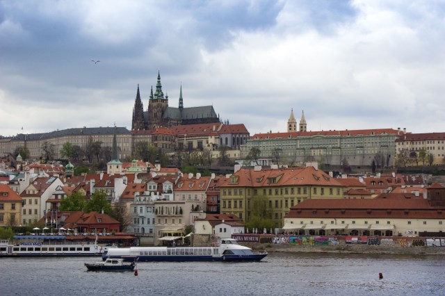 Charles Bridge - IMG_7286~-12