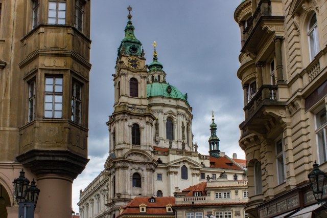 Mala Strana - IMG_7336-14