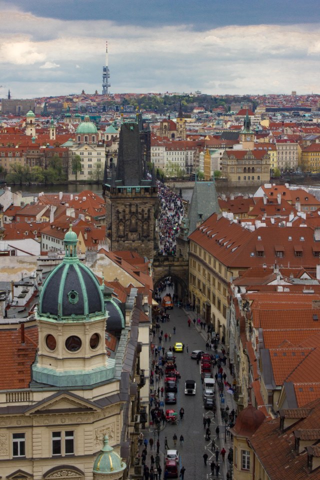 Mala Strana - IMG_7355~-16