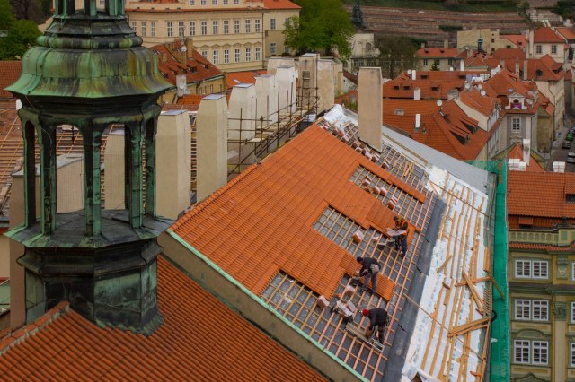 Mala Strana - IMG_7363~-18