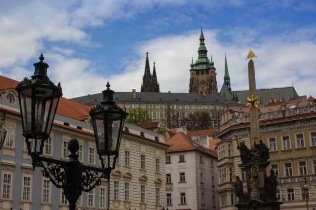 Mala Strana - IMG_7369~-19