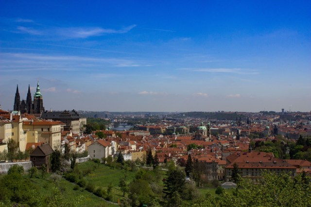 Prague Castle - IMG_7494~-29