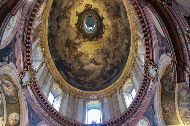 St Peter Church - IMG_7769~