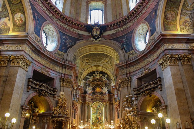 St Peter Church - IMG_7773~