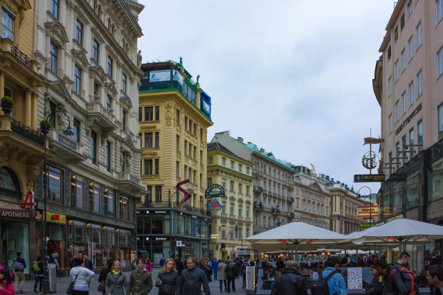 Street Scenes - IMG_7763~